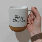 Świąteczna choinka - obrazek 2